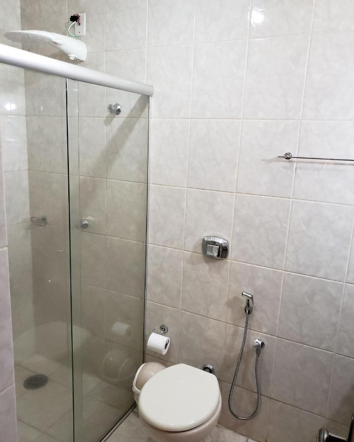 Proenca Hotel バレトス エクステリア 写真