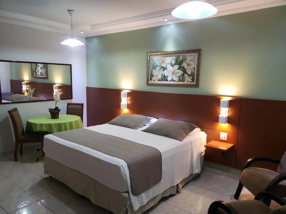 Proenca Hotel バレトス エクステリア 写真